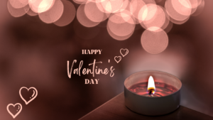 Valentine’s Day: Creative Ideas for Celebrating Love and Connection