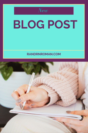 When the Nest Empties: Finding Yourself Again After the Kids Are Grown