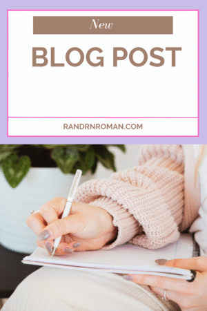 Why I Chose September 21st to Release My Book