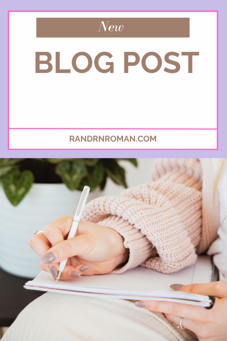 Why I Chose September 21st to Release My Book