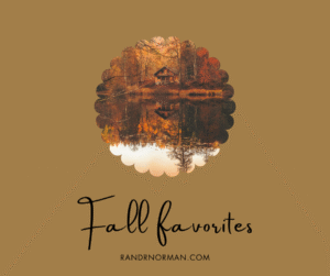 Embracing the Season: A Complete Guide to Fall Activities