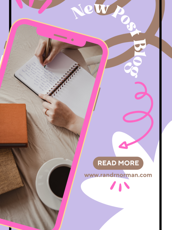 Getting Your Health Back in Midlife: One Small Step at a Time.